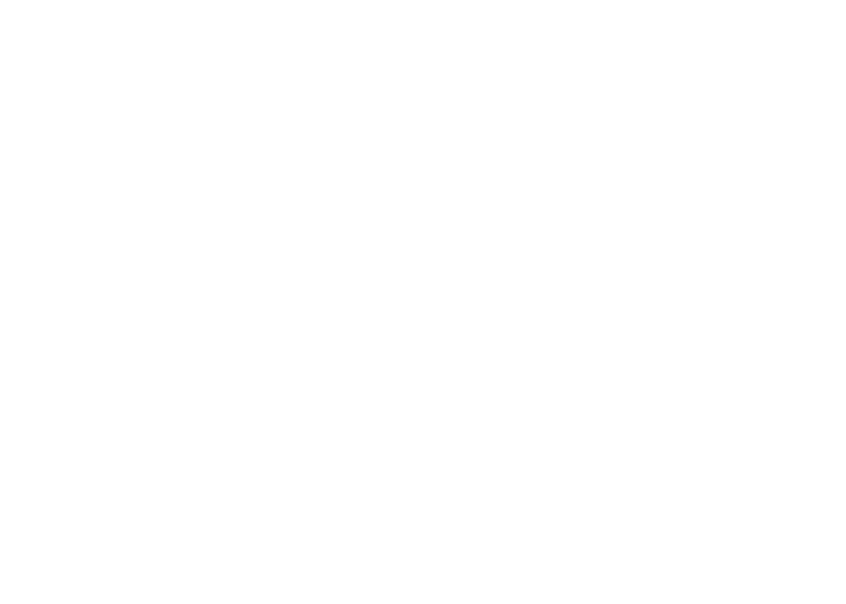 Starlit Makers